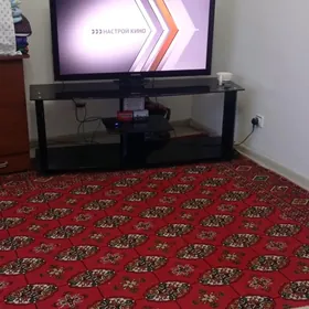 televizor pastavkasy bn