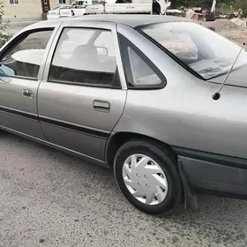 Opel Vectra 1991
