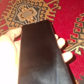 infnix hot 30i infnix hot 30i