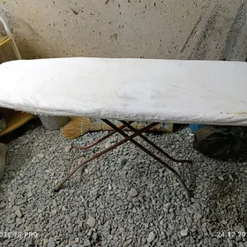 разные товары