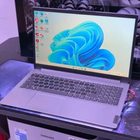 LENOVO ДЛЯ ОФИСА И РАБОТЫ!