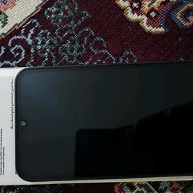 samsung a15 6/128 VETNAM GOWSY