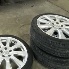 babycka duty avuryion camry