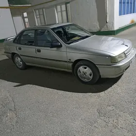 Opel Vectra 1989