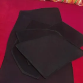 ayna zanaweska 100% gomuk