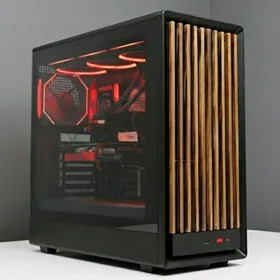 Ryzen 7 7700️RTX 3080 10G ️