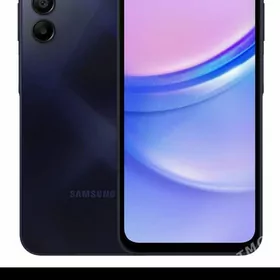 SAMSUNG A15 VIETNAM