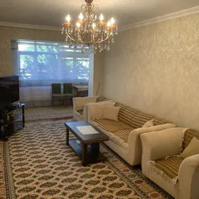 Arenda 3 kom аренда сдаю