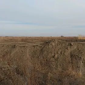 melek yyir kyrk yylykdan