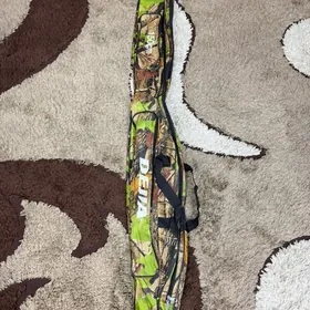 сумка для удочек