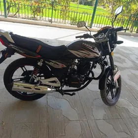 Fekon FK200-14G 2022