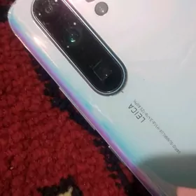 Huawei p30 pro
