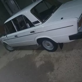 Lada 2106 1998