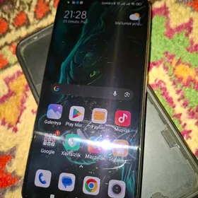 Xiaomi 11 Lite 5G NE