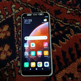 REDMİ S2 TELEFON SATLYK