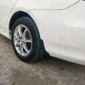 Corolla diska tigir 16