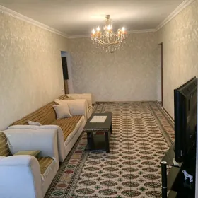 Сдаю 3 комн аренда arenda