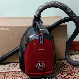PLISOS SAMSUNG 2000 W