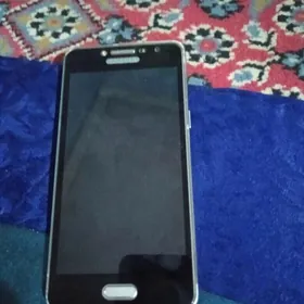 Samsung j2 praym+ Nokia