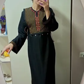 tayyar leon koynekler