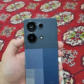 redmi not 13 pro