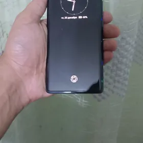 Tecno camon 20pro+ 8/256