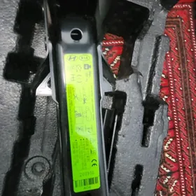 ki damkyrat balon acar