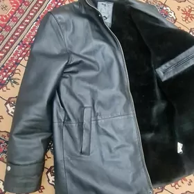 kozunniy kurtga dublonka