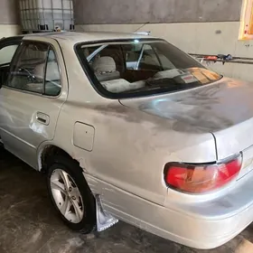 Toyota Camry 1994