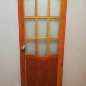 𝐼𝑐𝑘𝑖 𝑔𝑎𝑝𝑖