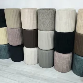 Pufik puf mebel мебель ПУФИК