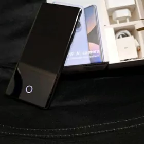 Redmi note 14 pro 8/256