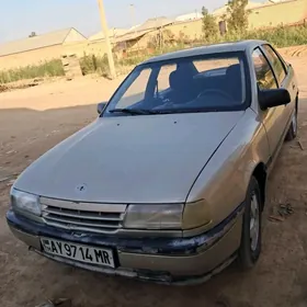 Opel Vectra 1992