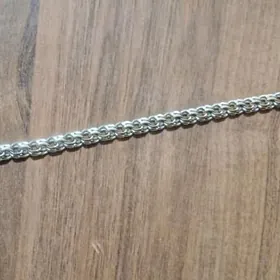 kordinal 30 gramlyk elinki