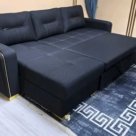 Diwan UGALOK УГЛОВОЙ ДИВАН Меб