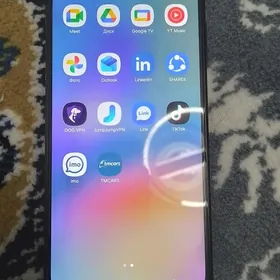 galaxy a 05s