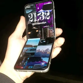 Galaxy Z Flip 3 5G