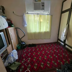 2 МКР  1 комн