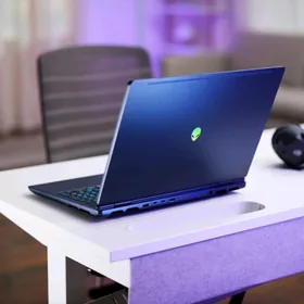 RTX5050|DELL ALIENWARE AURORA