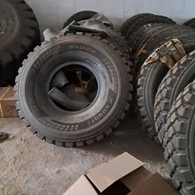 Awto teker tehnikalar üçin