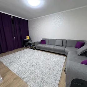 ЦЕНТР СЕИДИ 2 комн Балгарка