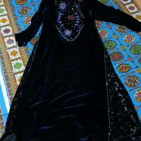 tulky pombarh koynek