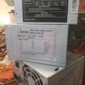 компьютер БП