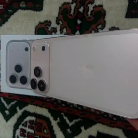 IPhone 17 pro max dublikady