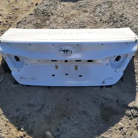 Bagaz Fartuk zapaska polik