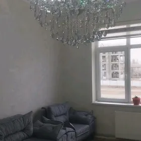 Gurtly. гуртлы arenda