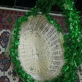 Корзина Sebet