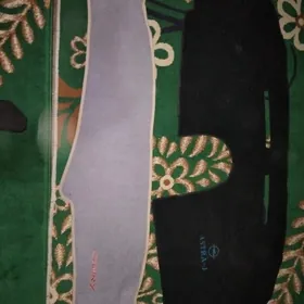 тарпеда накитка