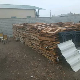 Agaç доска padon