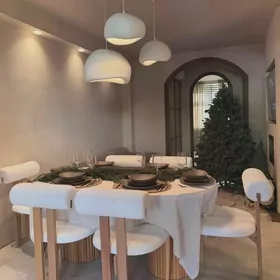 Центр города